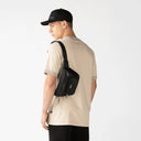 FERNTON T-SHIRT MEN IRISH CREAM