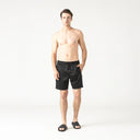 KARL SWIMSHORT MEN