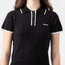 SINNIA KNITTED TOP WOMEN