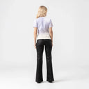 NIYA T-SHIRT WOMEN MULTICOLOR