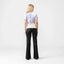 NIYA T-SHIRT WOMEN MULTICOLOR