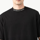 7C T-SHIRT OVERSIZED MEN