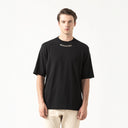 PAKU T-SHIRT OVERSIZED MEN