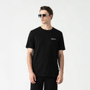 PANTRO T-SHIRT MEN