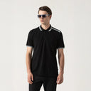 SAMUR POLO SHIRT MEN