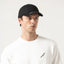 TIBER CAP BLACK