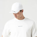 TIBER CAP WHITE