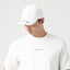 TIBER CAP WHITE