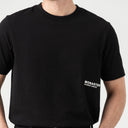 APPLEJACK T-SHIRT MEN