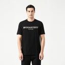 FRIESIAN T-SHIRT MEN