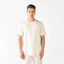 WARKWING T-SHIRT MEN MOONBEAM - Monastery