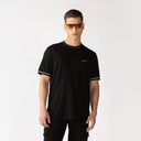 WINEHILL T-SHIRT MEN