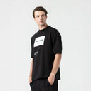 WITTON BURDA SHORT MEN