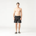 AKAD SWIMSHORT MEN