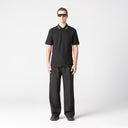 EMINOR POLO MEN GREEN