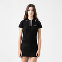 SINNIA KNITTED TOP WOMEN