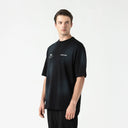 LOAN T-SHIRT OVERSIZED MEN