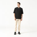 PAKU T-SHIRT OVERSIZED MEN