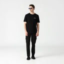 PANTRO T-SHIRT MEN