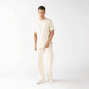 SAINTCLARE T-SHIRT MEN BEAM