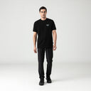 CRACKER 1 T-SHIRT MEN