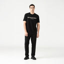 FRIESIAN T-SHIRT MEN