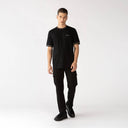 WINEHILL T-SHIRT MEN