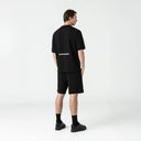 WITTON BURDA SHORT MEN