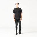 ZOLERN T-SHIRT MEN