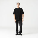 7C T-SHIRT OVERSIZED MEN
