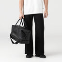 LEGENDS DUFFLEBAG UNISEX