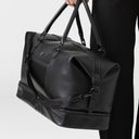 LEGENDS DUFFLEBAG UNISEX
