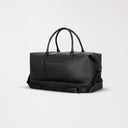 LEGENDS DUFFLEBAG UNISEX