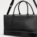 LEGENDS DUFFLEBAG UNISEX