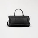 LEGENDS DUFFLEBAG UNISEX