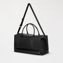 LEGENDS DUFFLEBAG UNISEX