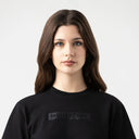 LEIRE CROP TOP WOMEN