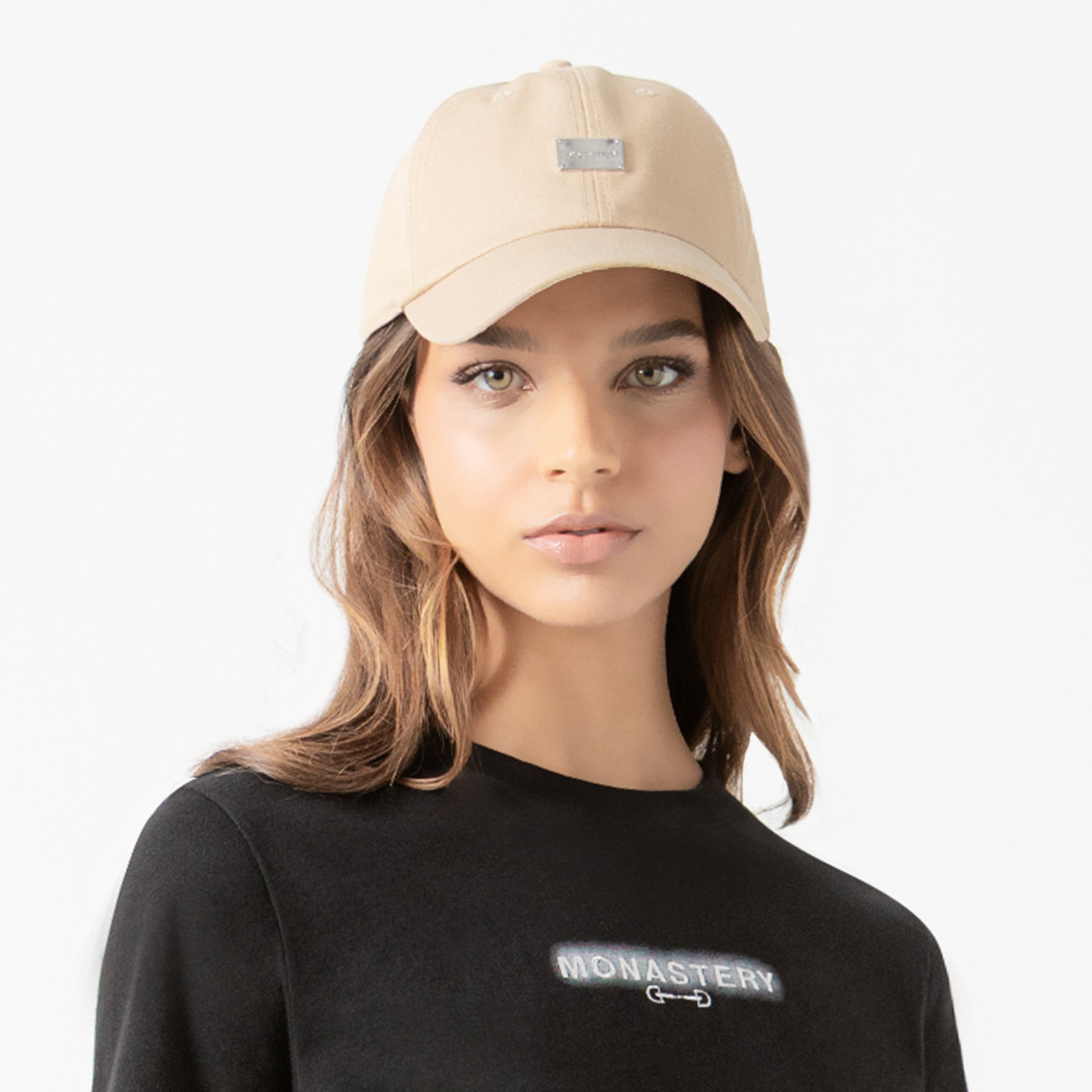 Gorras y Hats para Hombre y Mujer | Monastery MX – Monastery | Tienda ...