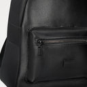 LILI BACK PACK WOMEN BLACK