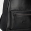 LILI BACK PACK WOMEN BLACK