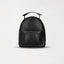 LILI BACK PACK WOMEN BLACK