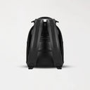 LILI BACK PACK WOMEN BLACK