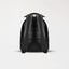 LILI BACK PACK WOMEN BLACK