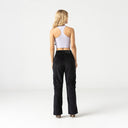 LIRIO TANK TOP WOMEN THISTLE