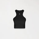 LIRIO TANK TOP WOMEN