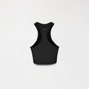 LIRIO TANK TOP WOMEN