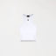 LIRIO TANK TOP WOMEN WHITE