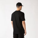 MISTY T-SHIRT MEN