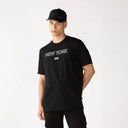 MISTY T-SHIRT MEN