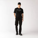 MISTY T-SHIRT MEN
